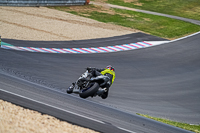 Slovakia-Ring;event-digital-images;motorbikes;no-limits;peter-wileman-photography;trackday;trackday-digital-images